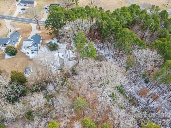 $95,000 | Tbd Beaty Road, Gastonia, NC 28056