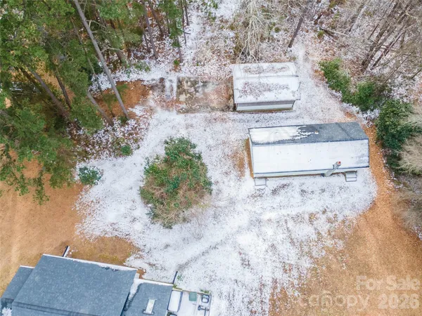 $95,000 | Tbd Beaty Road, Gastonia, NC 28056
