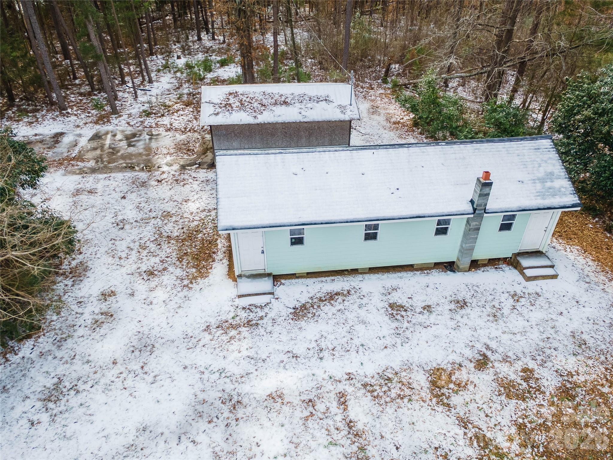 Tbd Beaty Road Gastonia, NC 28056 - Photo 9 of 10