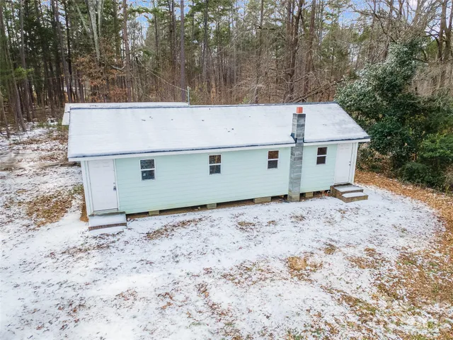 $125,000 | Tbd Beaty Road, Gastonia, NC 28056