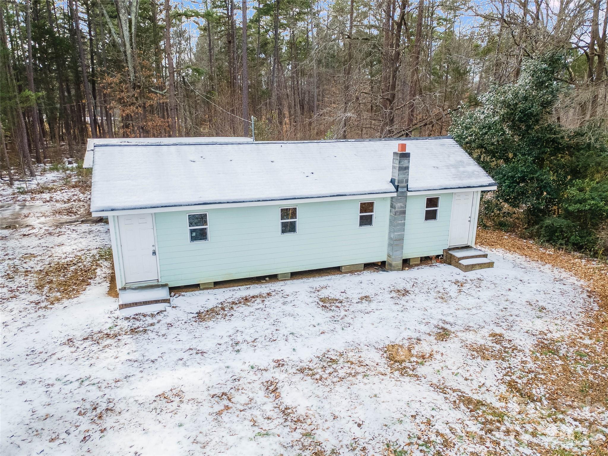 Tbd Beaty Road Gastonia, NC 28056 - Photo 10 of 10