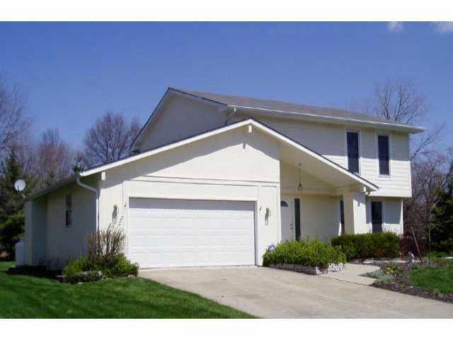 800 Riva Ridge Boulevard Gahanna, OH 43230 - Photo 1 of 1 Gallery Image 1