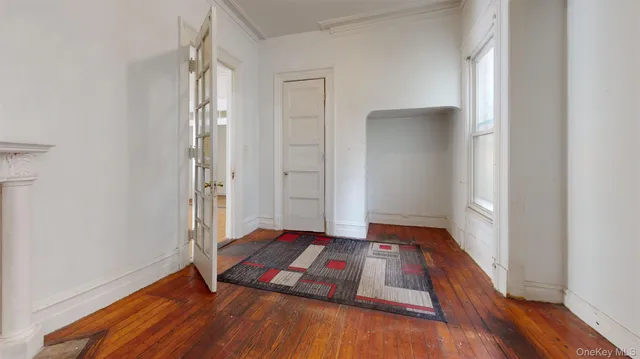 $899,000 | 134 Vista Place, Mount Vernon, NY 10550