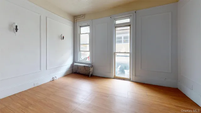 $899,000 | 134 Vista Place, Mount Vernon, NY 10550