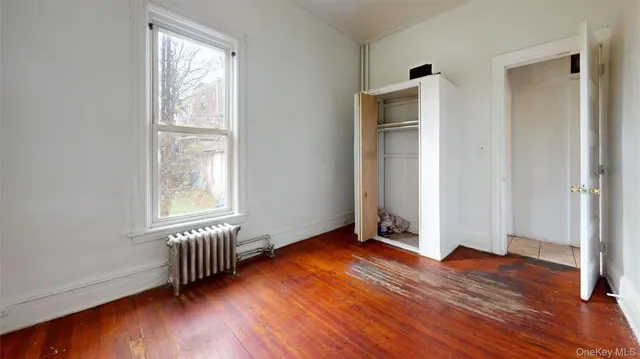 $899,000 | 134 Vista Place, Mount Vernon, NY 10550