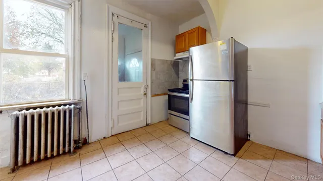 $899,000 | 134 Vista Place, Mount Vernon, NY 10550