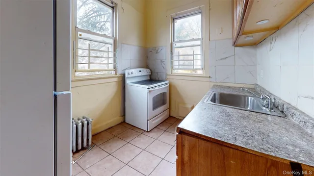 $899,000 | 134 Vista Place, Mount Vernon, NY 10550