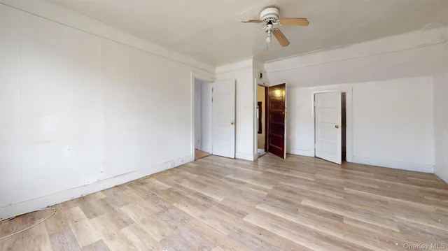 $899,000 | 134 Vista Place, Mount Vernon, NY 10550