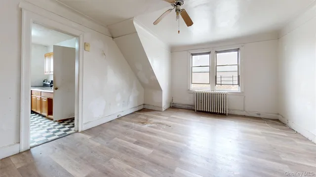 $899,000 | 134 Vista Place, Mount Vernon, NY 10550