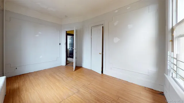 $899,000 | 134 Vista Place, Mount Vernon, NY 10550