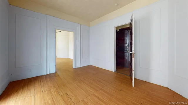 $899,000 | 134 Vista Place, Mount Vernon, NY 10550