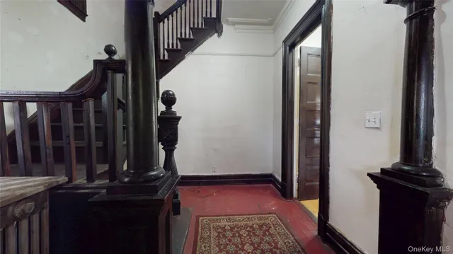 $899,000 | 134 Vista Place, Mount Vernon, NY 10550