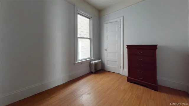 $899,000 | 134 Vista Place, Mount Vernon, NY 10550