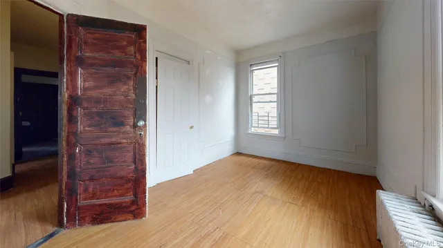 $899,000 | 134 Vista Place, Mount Vernon, NY 10550