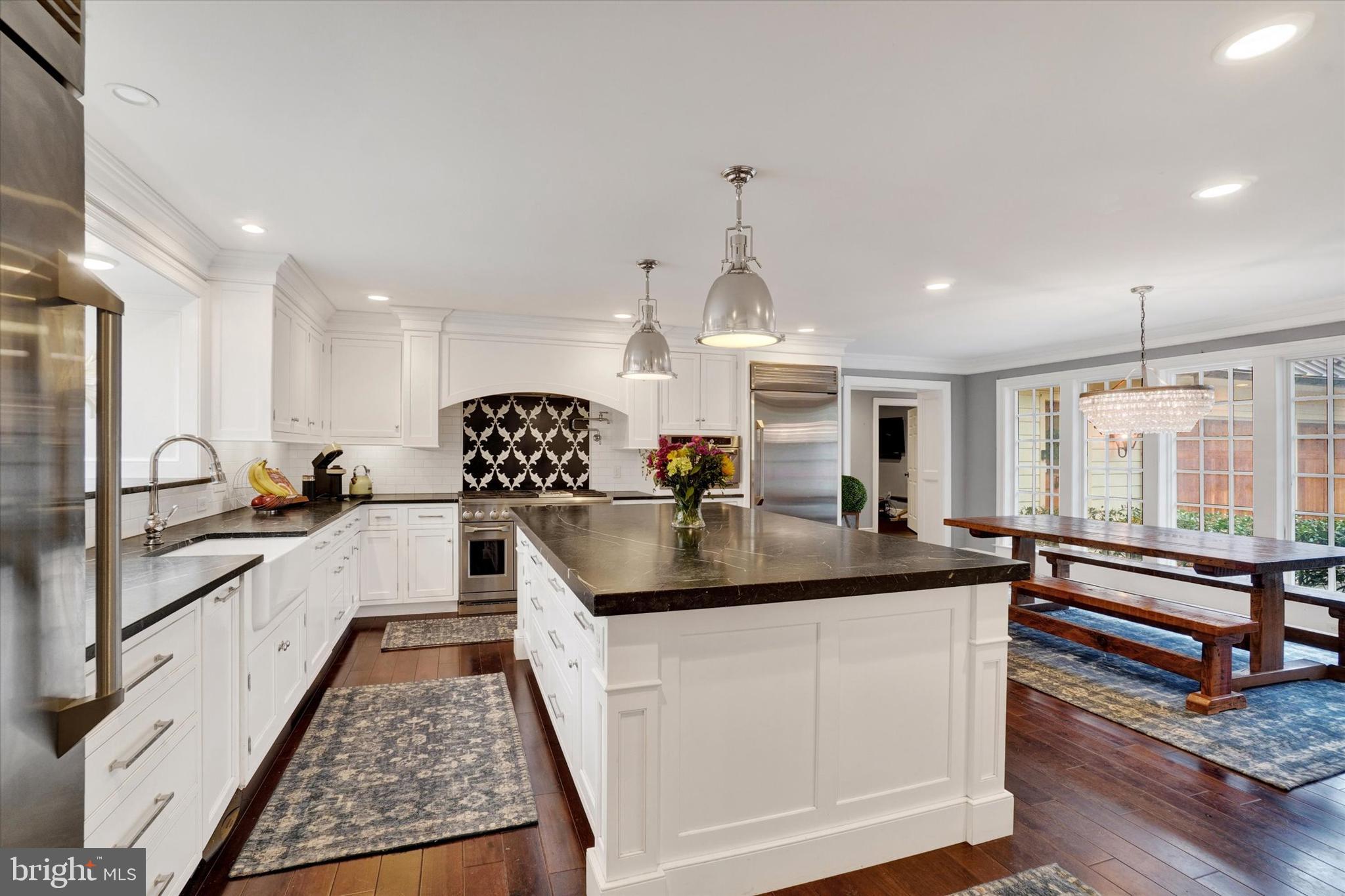 1029 Smallbrook Lane York, PA 17403 - Photo 22 of 64 Wood floors restored
