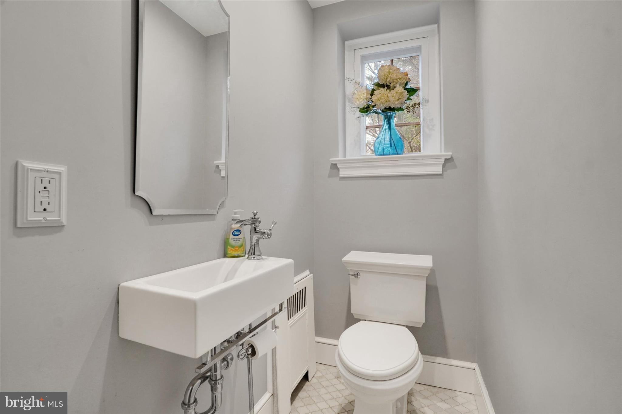 1029 Smallbrook Lane York, PA 17403 - Photo 27 of 64