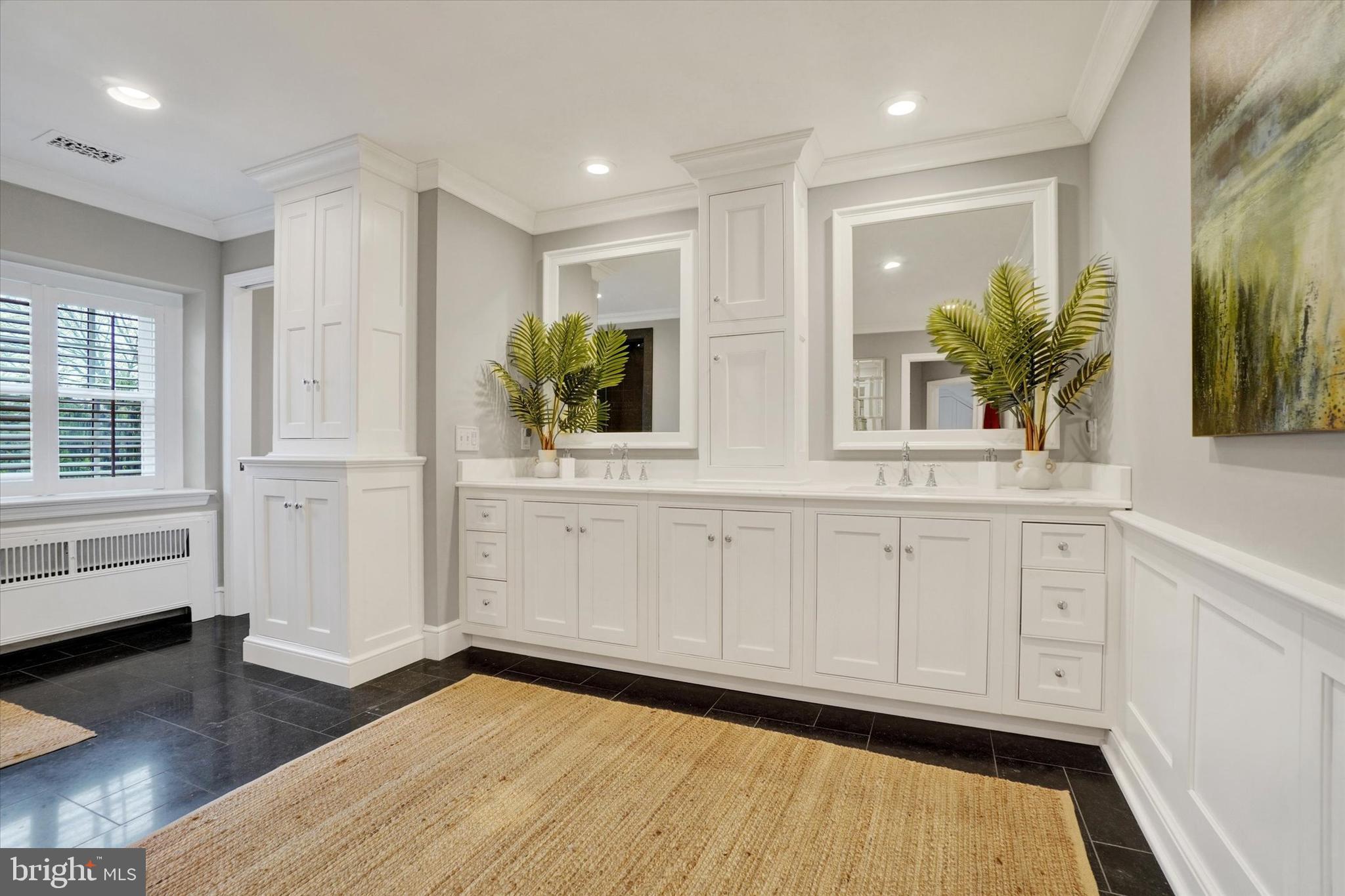 1029 Smallbrook Lane York, PA 17403 - Photo 33 of 64 Elegant bath remodel