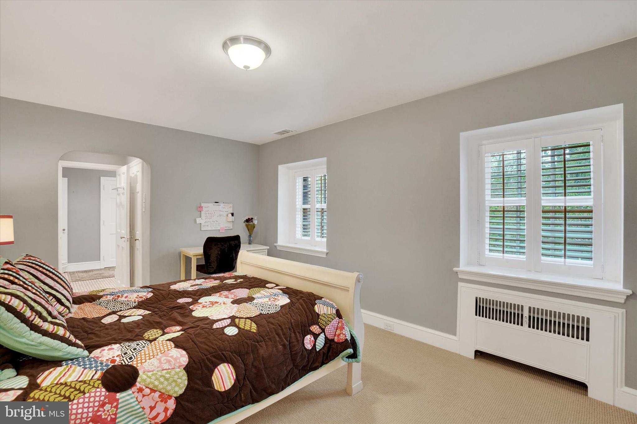 1029 Smallbrook Lane York, PA 17403 - Photo 36 of 64