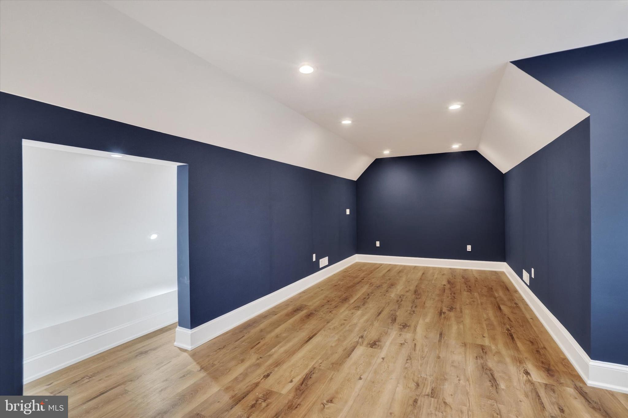 1029 Smallbrook Lane York, PA 17403 - Photo 38 of 64