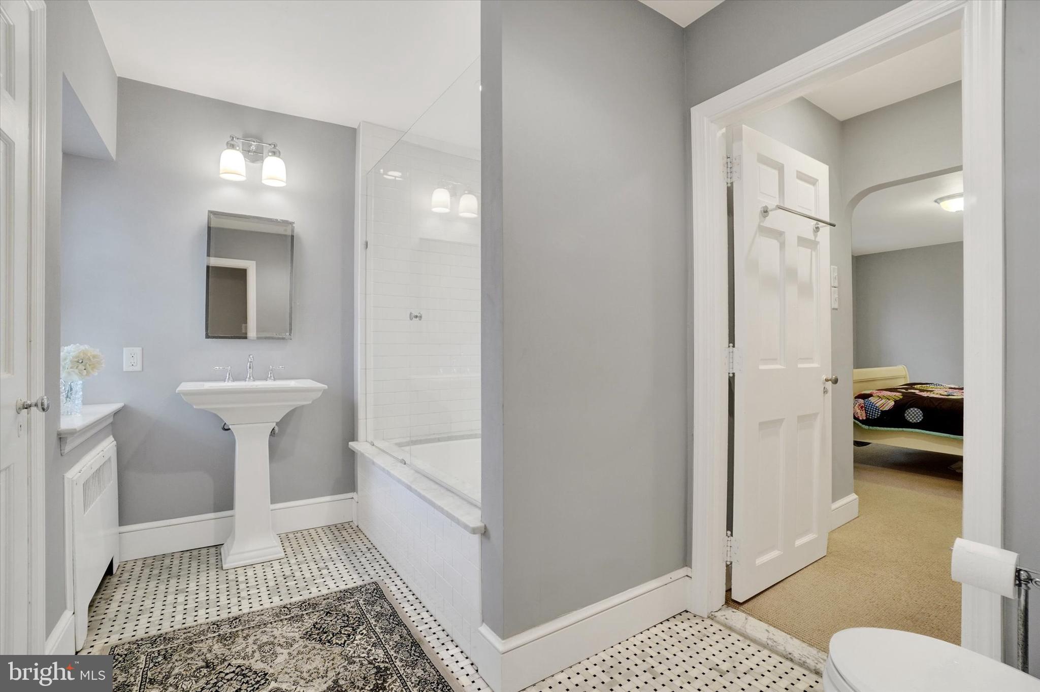 1029 Smallbrook Lane York, PA 17403 - Photo 40 of 64
