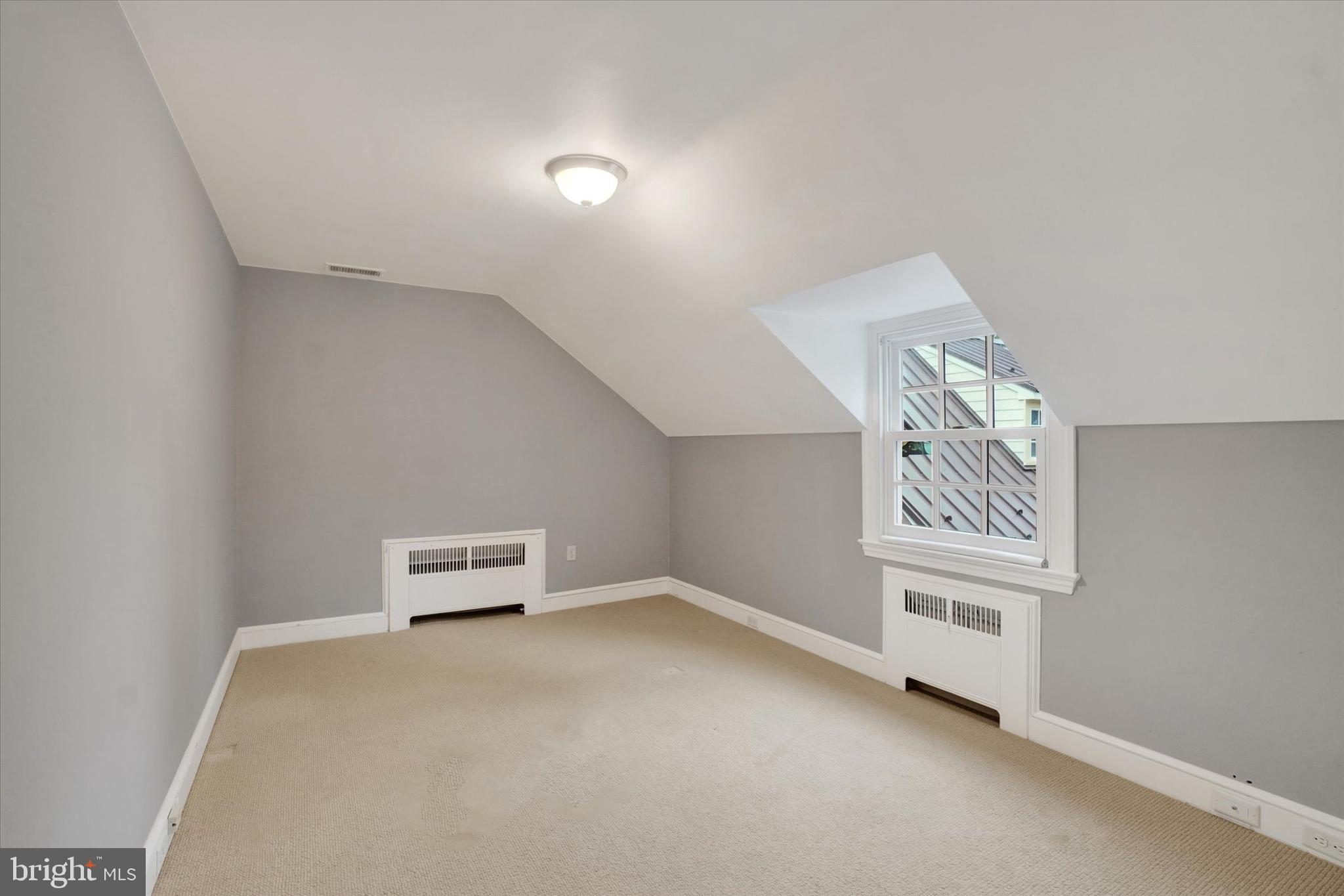 1029 Smallbrook Lane York, PA 17403 - Photo 41 of 64