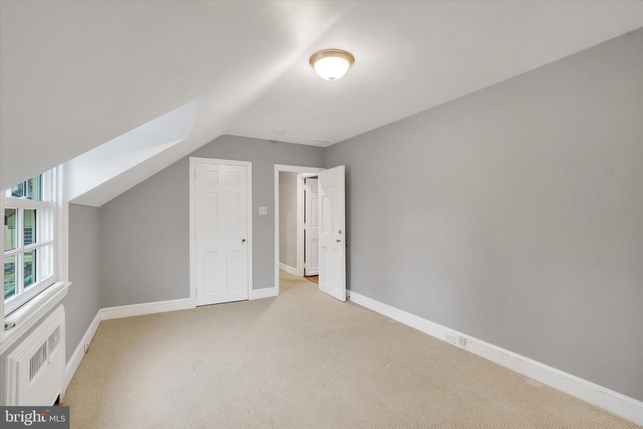 1029 Smallbrook Lane York, PA 17403 - Photo 42 of 64