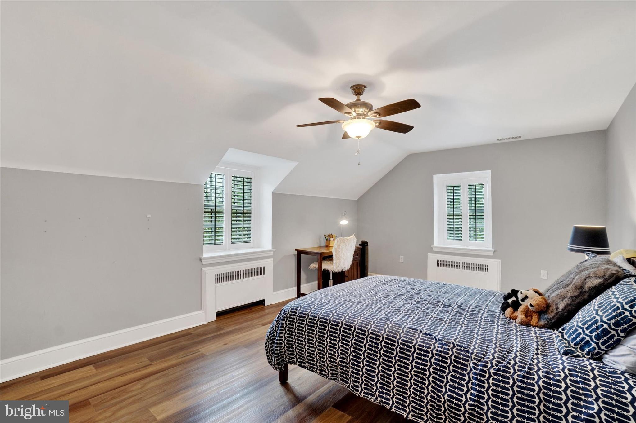 1029 Smallbrook Lane York, PA 17403 - Photo 43 of 64