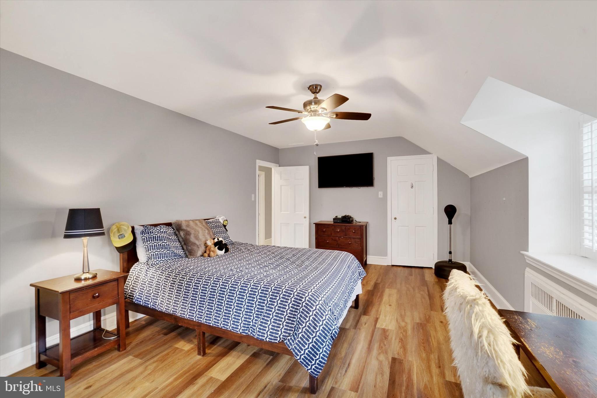 1029 Smallbrook Lane York, PA 17403 - Photo 44 of 64