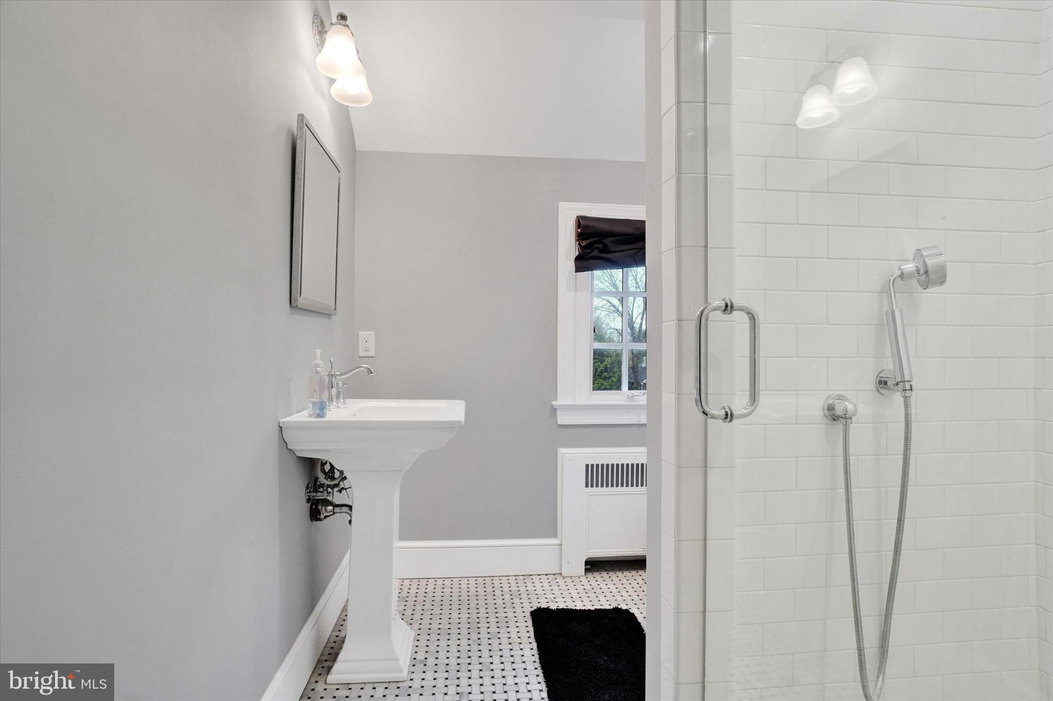 1029 Smallbrook Lane York, PA 17403 - Photo 46 of 64