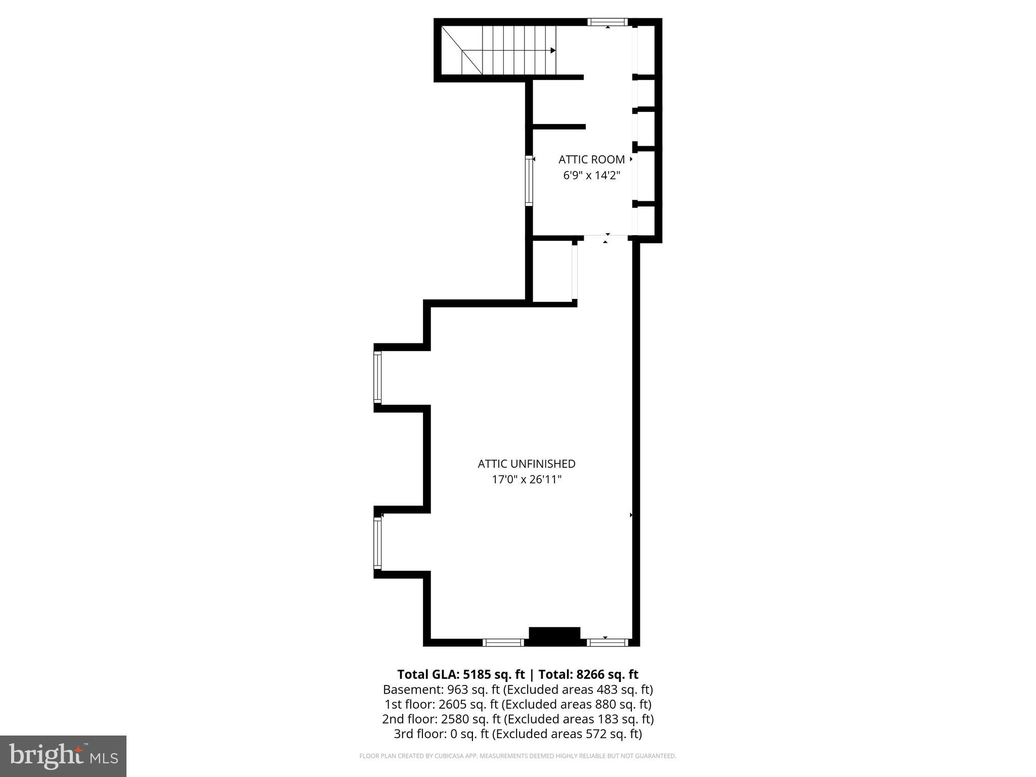 1029 Smallbrook Lane York, PA 17403 - Photo 48 of 64