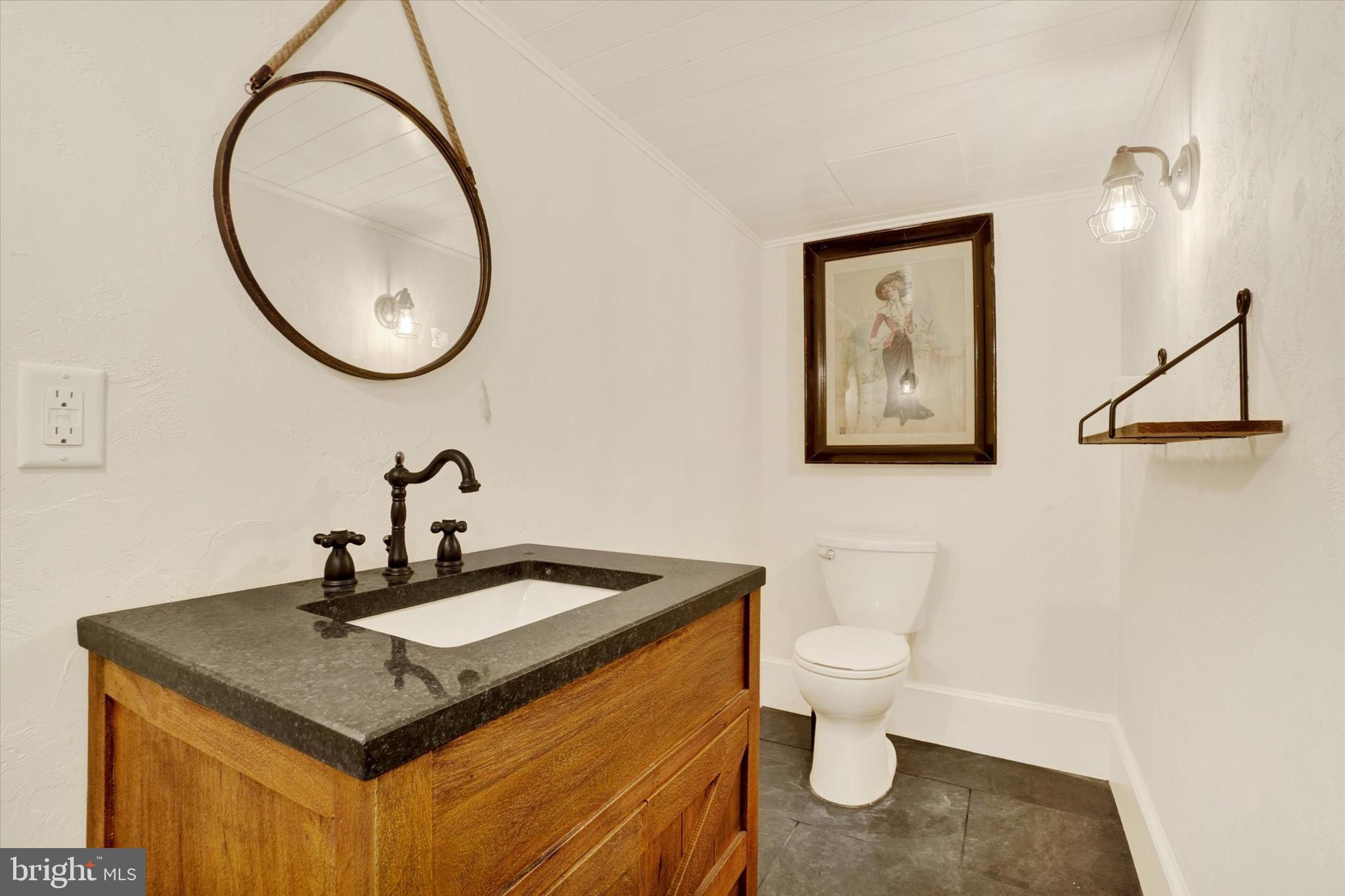 1029 Smallbrook Lane York, PA 17403 - Photo 59 of 64