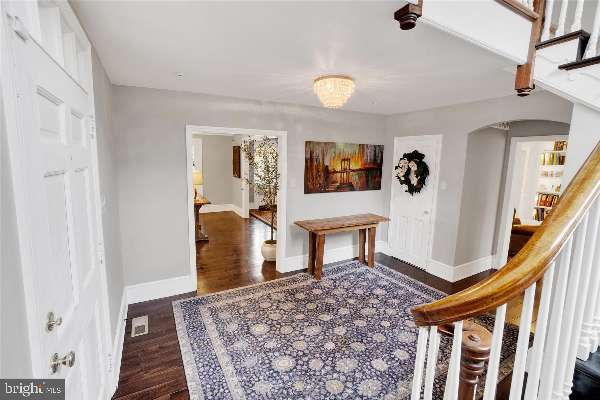 1029 Smallbrook Lane York, PA 17403 - Photo 6 of 64