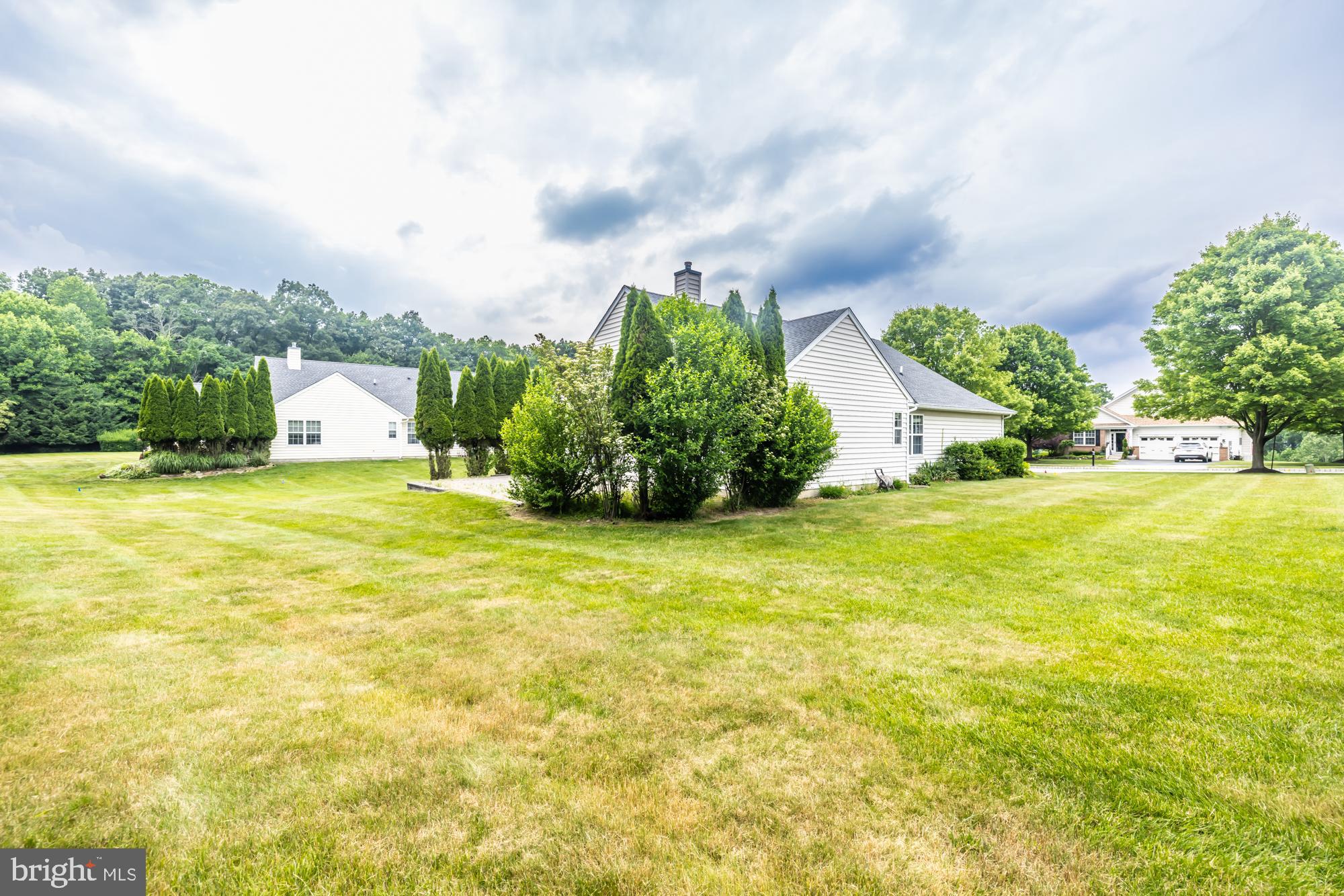 524 Gilmer Road Coatesville, PA 19320 - Photo 8 of 52 Gallery Image 8
