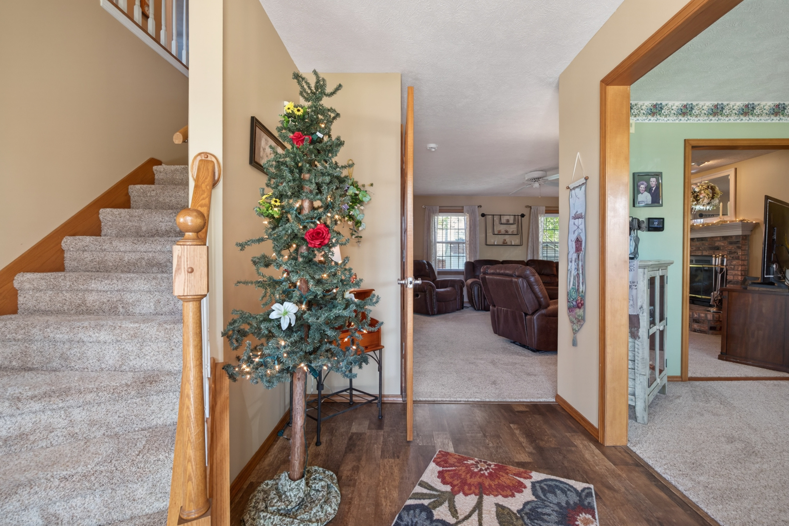 1018 Sawgrass Drive Normal, IL 61761 - Photo 3 of 48