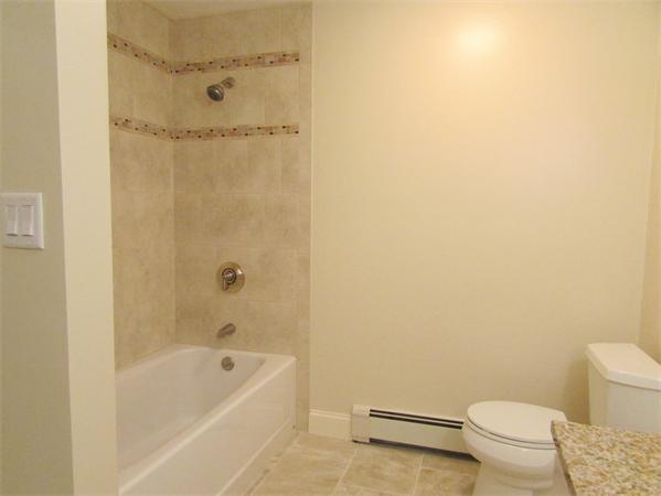 34 Wagon Road Westwood, MA 02090 - Photo 11 of 20 Gallery Image 11