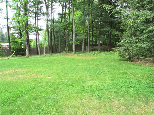 34 Wagon Road Westwood, MA 02090 - Photo 16 of 20 Gallery Image 16