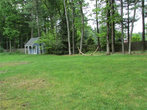 34 Wagon Road Westwood, MA 02090 - Photo 18 of 20 Gallery Image 18