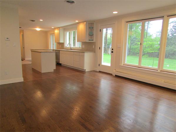 34 Wagon Road Westwood, MA 02090 - Photo 5 of 20 Gallery Image 5