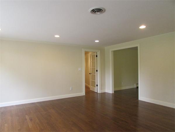 34 Wagon Road Westwood, MA 02090 - Photo 9 of 20 Gallery Image 9