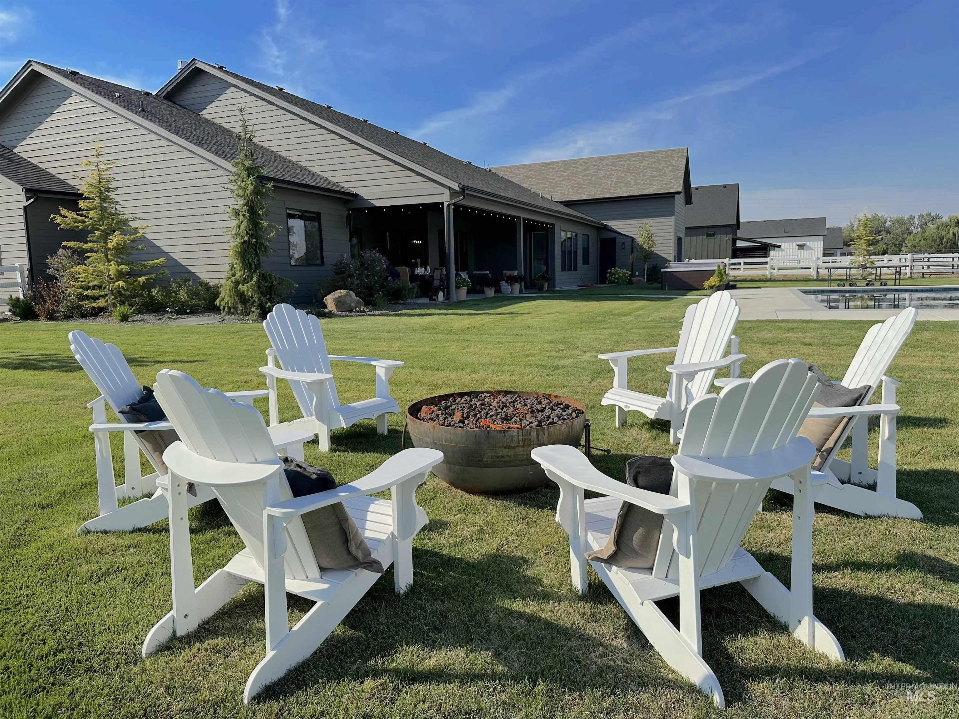 23910 Timber Hls Road Caldwell, ID 83607 - Photo 46 of 50