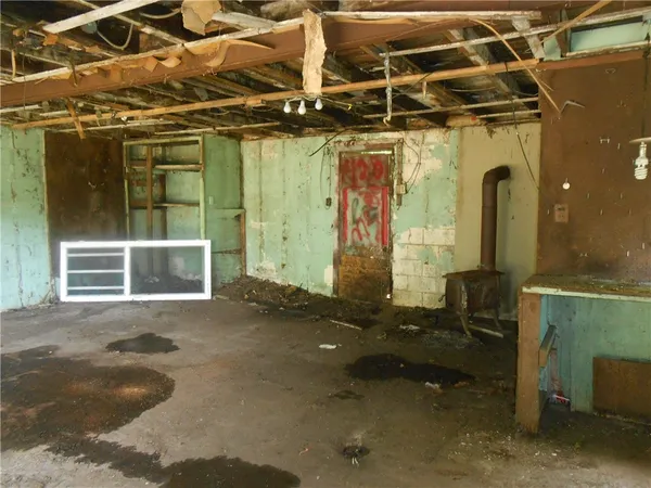 $64,900 | 5625 Springfield-Urbana Pike, Urbana, OH 43078