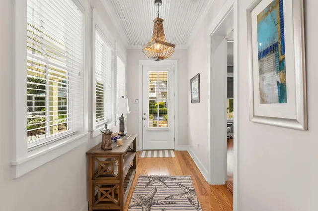 $3,275,000 | 384 East Royal Fern Way, Santa Rosa Beach, FL 32459