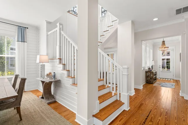 $3,275,000 | 384 East Royal Fern Way, Santa Rosa Beach, FL 32459