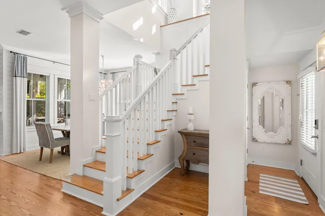 $3,275,000 | 384 East Royal Fern Way, Santa Rosa Beach, FL 32459