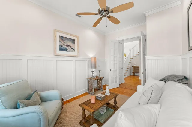 $3,275,000 | 384 East Royal Fern Way, Santa Rosa Beach, FL 32459