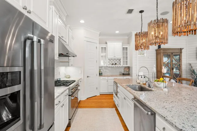 $3,275,000 | 384 East Royal Fern Way, Santa Rosa Beach, FL 32459