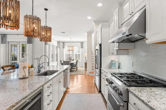 $3,275,000 | 384 East Royal Fern Way, Santa Rosa Beach, FL 32459