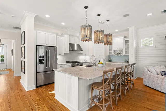 $3,275,000 | 384 East Royal Fern Way, Santa Rosa Beach, FL 32459