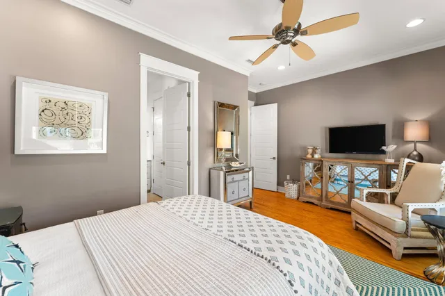 $3,275,000 | 384 East Royal Fern Way, Santa Rosa Beach, FL 32459