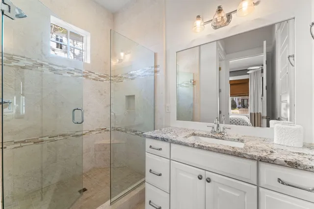 $3,275,000 | 384 East Royal Fern Way, Santa Rosa Beach, FL 32459